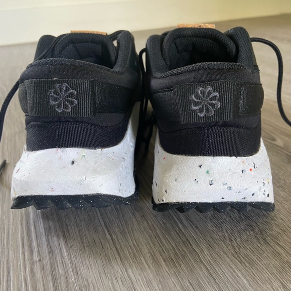 Nike Crater Remixa - Picture 6 of 9